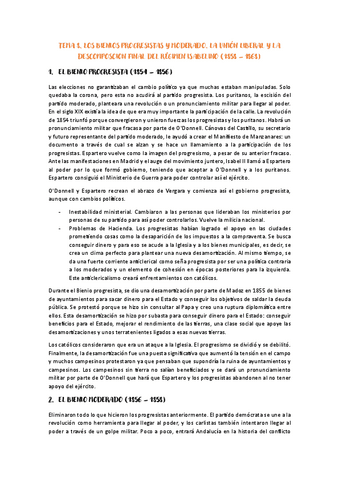TEMA-8.-LOS-BIENIOS-PROGRESISTAS-Y-MODERADO.pdf