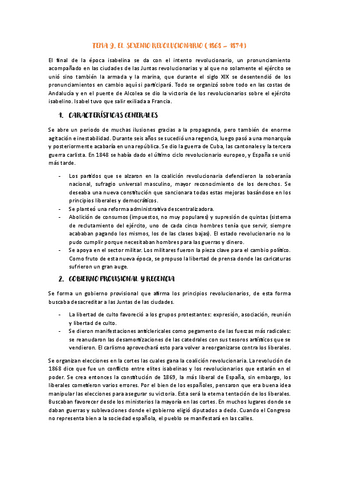 TEMA-9.-EL-SEXENIO-REVOLUCIONARIO.pdf