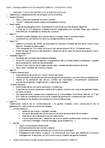Tema-1-GETA.pdf