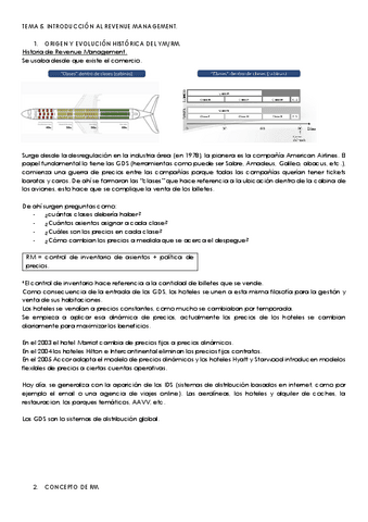 Tema-5-GETA.pdf