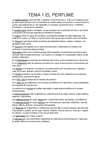 1o-trimestre-perfumeria.pdf