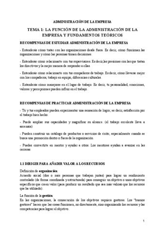 APUNTES-ADMINISTRACION-DE-LA-EMPRESA.pdf