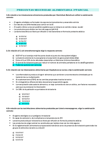 PREGUNTAS-SEGURIDAD-ALIMENTARIA-2oPARCIAL.pdf