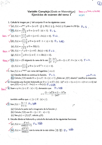 VC EJERCICIOS TEMA 1.pdf