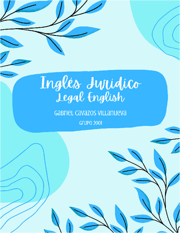 INGLES-JURIDICO-apuntes.pdf