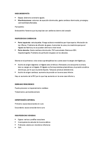 APUNTES-CLASES-JOAQUIN.pdf