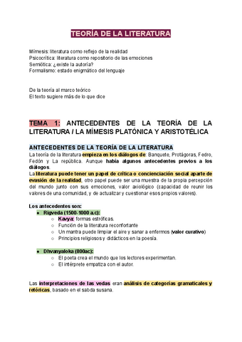 T. LIT COMPLETO 1-8.pdf
