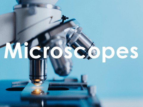 Microscopes-Slides.pdf