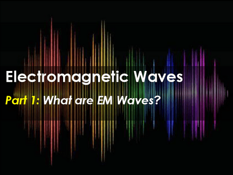 Copy-of-EM-Waves.pdf
