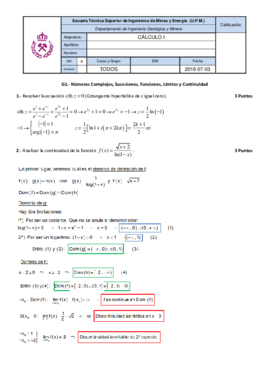 2018_07_03 GIE Soluciones Modle.pdf