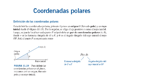 Coordenadas-Polares.pdf