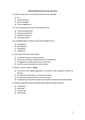 EXAMEN-DERMATOLOGIA-CURSO-2021-2022.pdf