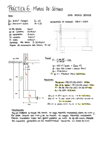 Practica-6.pdf