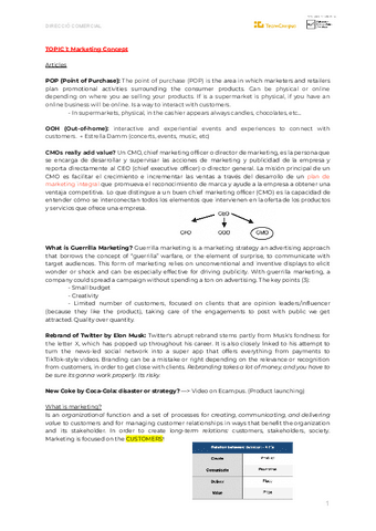 Topic-1-Marketing-Concept.pdf