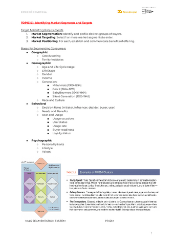 Topic-5.1-Market-Segments-and-Targets.pdf
