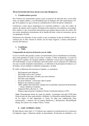 Tema-8-COMPLETO.pdf