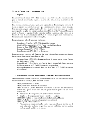 Tema-9-COMPLETO.pdf