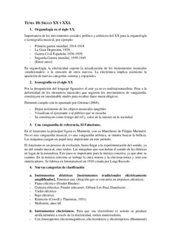 Tema-10-COMPLETO.pdf