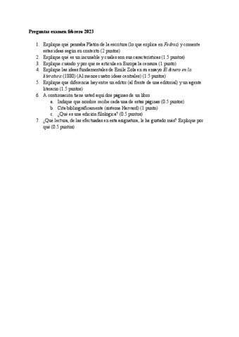 Examen-de-Historia-del-Libro.pdf