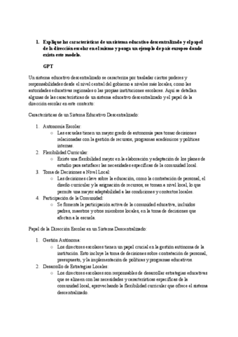 DSCF-Preguntas-de-examen-contestadas..pdf