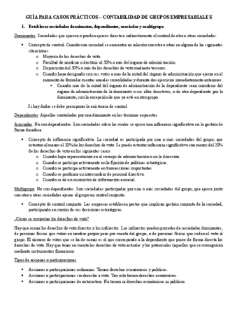 Guia-para-casos-practicos-temas-1-y-2.pdf