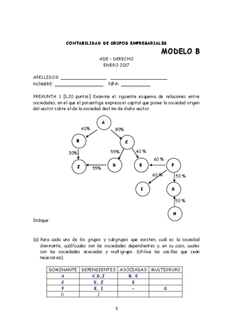EXAMEN-ENERO-17-SOL.pdf