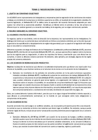 TEMA-2.pdf