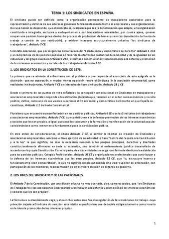 TEMA-1.pdf