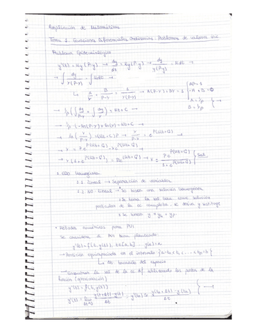 TODOS-los-apuntes-y-ejercicios.pdf