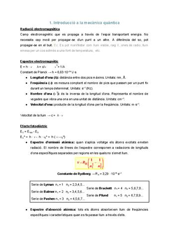 Primer-parcial.pdf
