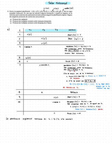 Taller-Multiversio-RESOLT.pdf