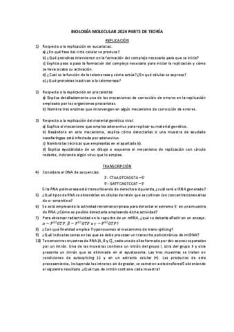 BIOLOGIA-MOLECULAR-2024-PARTE-DE-TEORIA.pdf