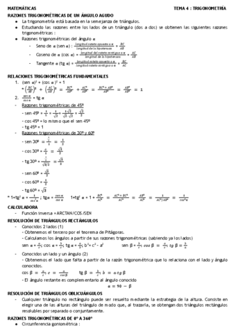 Matemáticas Trigonometría.pdf