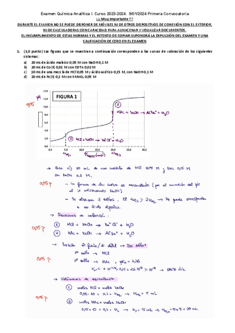 Curso-23-24-1a-conv-resuelto.pdf