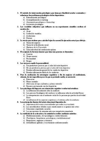 examen-psicologia.pdf