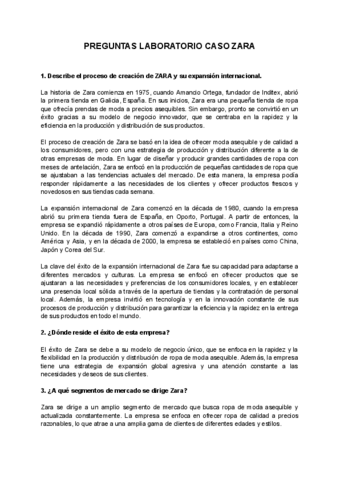 PREGUNTAS-LABORATORIO-CASO-ZARA-1.pdf