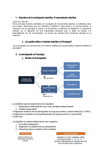 Tema-1-Fundamentos-de-la-investigacion.pdf