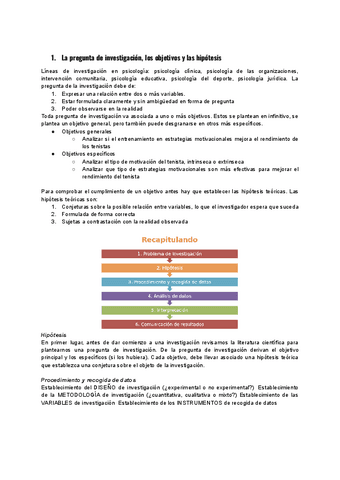 Tema-2-Fundamentos-de-la-Investigacion.pdf