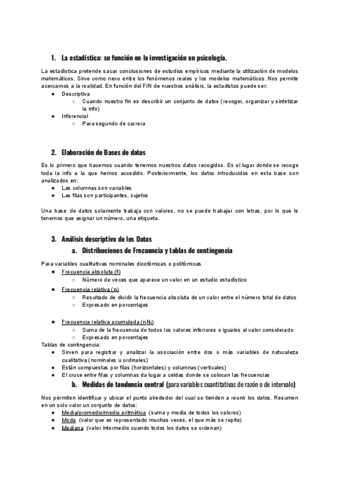 Tema-3-Fundamentos-de-Investigacion.pdf