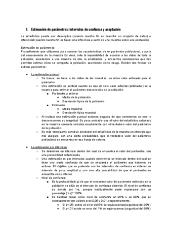Tema-4-de-Fundamentos-de-la-Investigacion.pdf