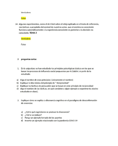 Examen-Florentino-Social-I.pdf