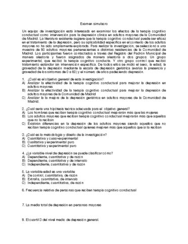 Examen-simulacro.pdf