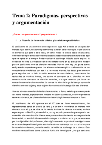 Tema-2-Paradigmas-perspectivas-y-argumentacion.pdf