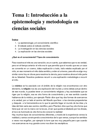 Tema-1-Introduccion-a-la-epistemologia-y-metodologia-en-ciencias-sociales.pdf
