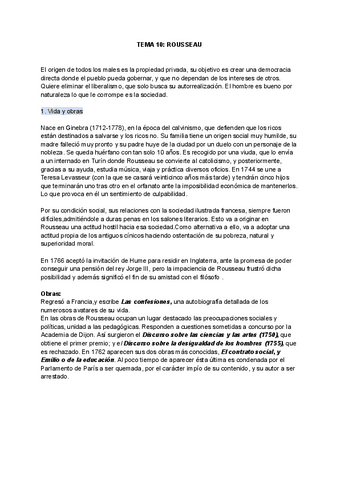 TEMA-10-Rousseau.pdf