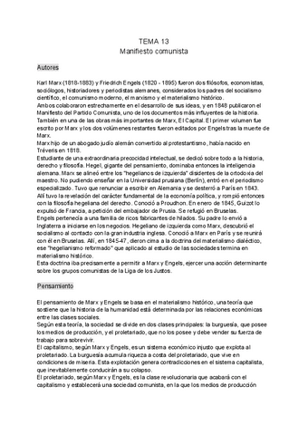 TEMA-13-MANIFIESTO-COMUNISTA.pdf