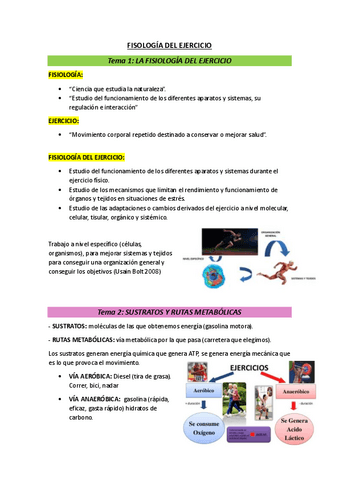 FISIOLOGIA-DEL-EJERCICIO-PARCIAL-1-Y-2.pdf