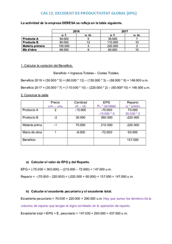 Tema-3.-Caso-13.pdf