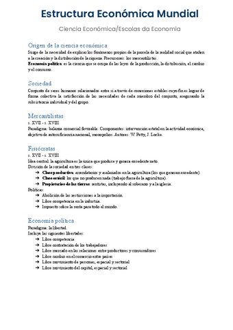 Estructura-1-Escolas-Economia.pdf