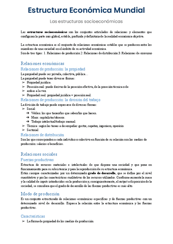 Estructura-2-Estructuras-socioeconomicas.pdf